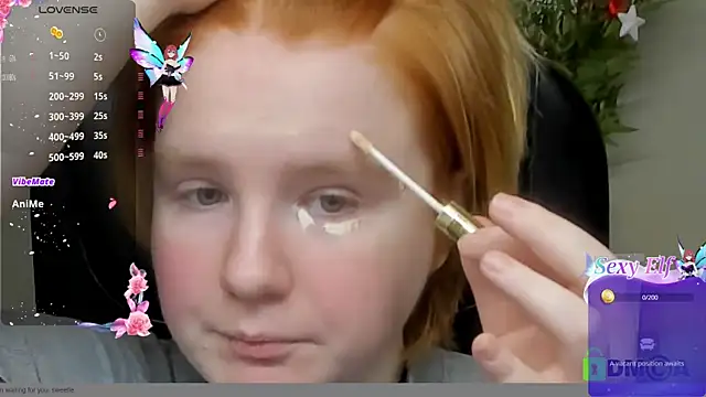 Java fire online show from 01-07-26, 08:44