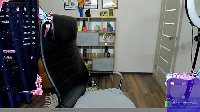 Java fire online show from 02-10-26, 08:46