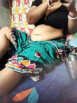 Priya-bhabi012 online show from 11-30-25, 04:22