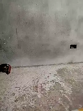 Priya-bhabi012 online show from 01-18-26, 10:30