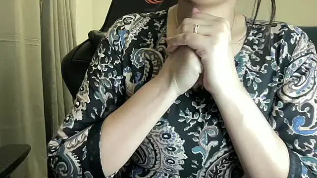 Wild Fantasy 7 online show from 12-11-24, 07:46