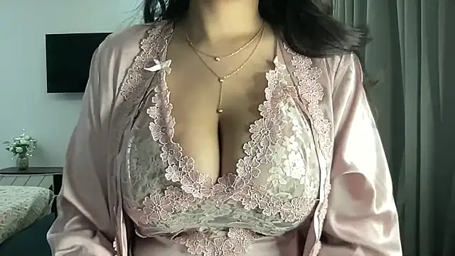 Wild Fantasy 7 online show from 11-02-25, 08:55