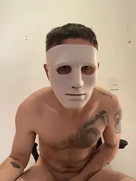 Snapshot of 46Sebas chatting on 03-15-26, 09:32 46Sebas online show from 03-15-26, 09:32