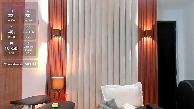 Ryo kush online show from 02-20-25, 11:10