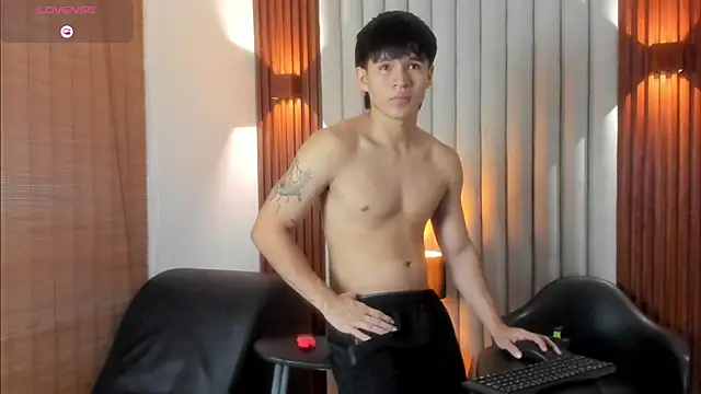 Ryo kush online show from 10-06-25, 03:37