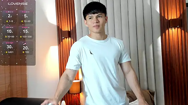 Ryo kush online show from 05-02-26, 12:54