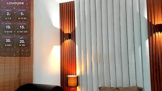 Ryo kush online show from 05-04-26, 12:45