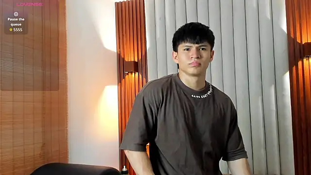 Ryo kush online show from 05-09-26, 12:32