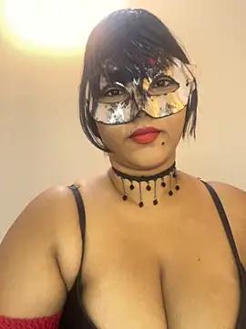 thushani24 online show from 09-13-25, 06:02