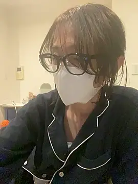 Snapshot of mel__mel chatting on 03-21-26, 01:58 mel mel online show from 03-21-26, 01:58