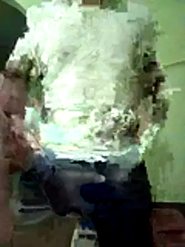 RohanBig online show from 11-20-25, 04:07