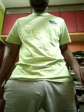 RohanBig online show from 05-07-26, 06:35