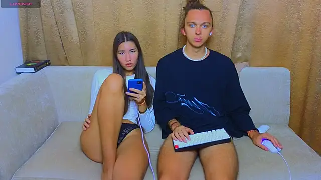 do u know them online show from 01-27-25, 06:30