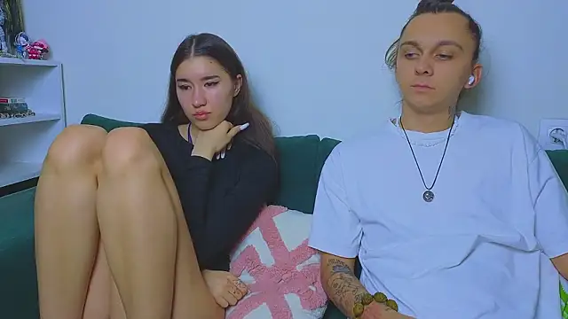 do u know them online show from 03-13-26, 04:57