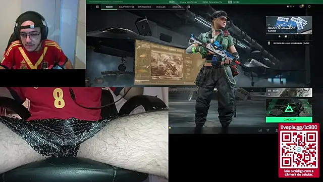 slowboy z online show from 06-19-26, 03:49