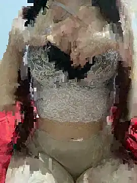 Hottest-Angel online show from 03-03-25, 08:54