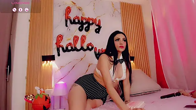 BrendaSquirtx online show from 10-12-25, 05:01