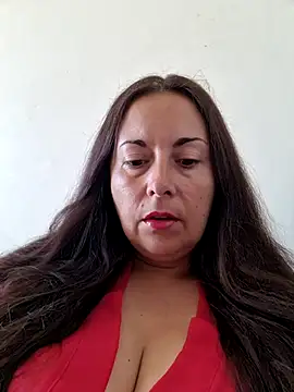 SelieAlMio online show from 06-17-26, 07:55