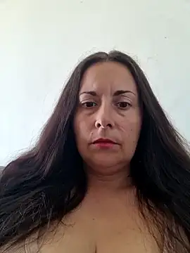 SelieAlMio online show from 06-18-26, 12:53