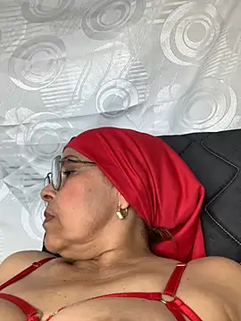 Nadia-melej online show from 01-17-25, 11:18