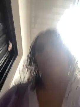 Nadia-melej online show from 02-06-26, 04:54