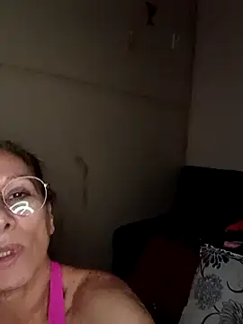 JessyCospXXX online show from 11-22-25, 09:14