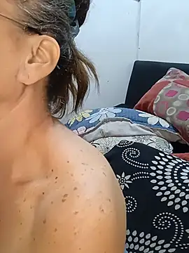 JessyCospXXX online show from 05-13-26, 02:47