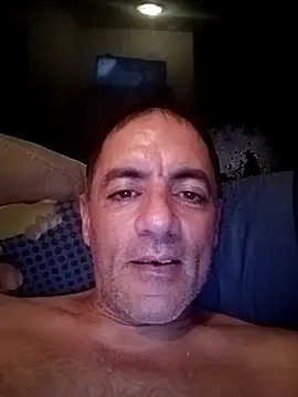 ELMOTHEFUCKER69 online show from 09-15-25, 09:31