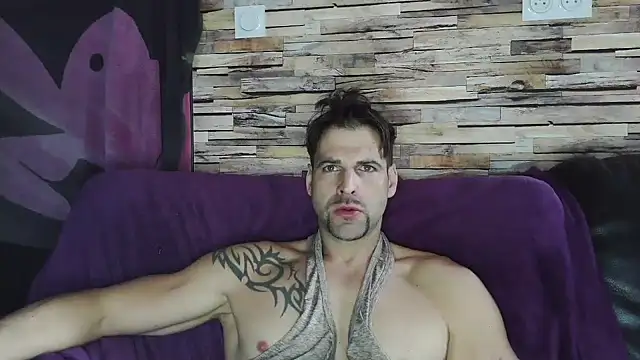 XxBigboybandxX online show from 12-20-24, 12:49