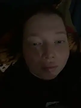 Snapshot of Blush_Lolaa chatting on 01-28-25, 03:15 Blush Lolaa online show from 01-28-25, 03:15