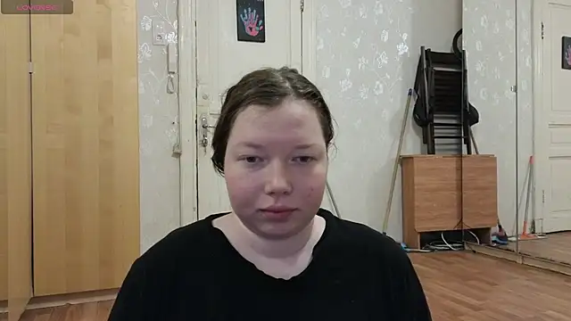 Snapshot of Blush_Lolaa chatting on 02-12-25, 12:55 Blush Lolaa online show from 02-12-25, 12:55