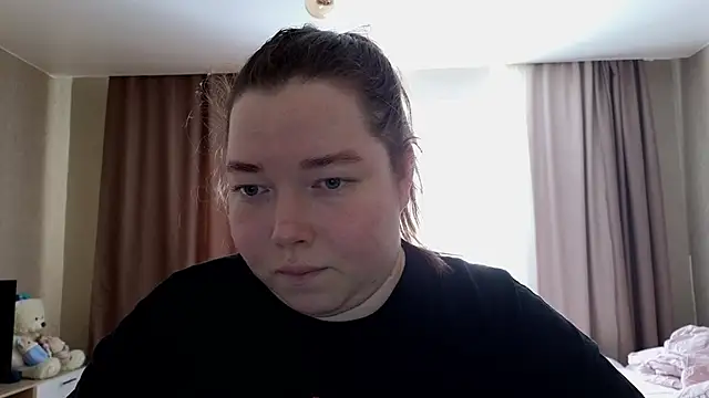 Snapshot of Blush_Lolaa chatting on 02-24-26, 10:24 Blush Lolaa online show from 02-24-26, 10:24