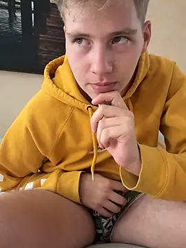 CDLukeLucy420 online show from 10-07-25, 09:50