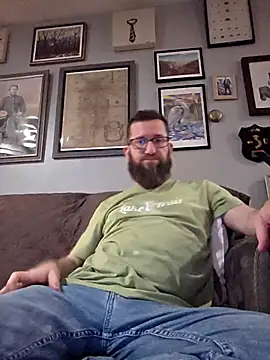 Icebearsticlese online show from 04-01-26, 04:57