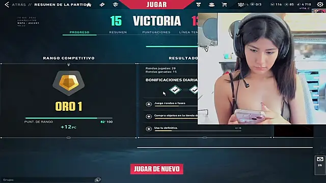 Snapshot of princesschini chatting on 12-10-24, 03:33 princesschini online show from 12-10-24, 03:33