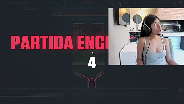 Snapshot of princesschini chatting on 12-16-24, 03:54 princesschini online show from 12-16-24, 03:54