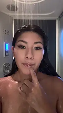princesschini online show from 05-24-26, 08:58