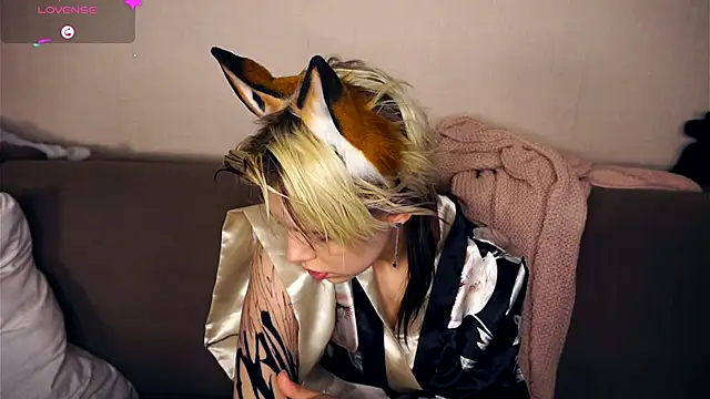 EngelAlman online show from 10-18-25, 06:26