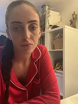 hornygirl98989 online show from 11-04-25, 03:33