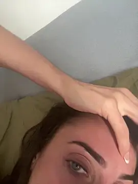 hornygirl98989 online show from 03-28-26, 03:00