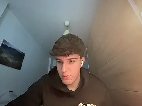 Pablogn24 online show from 02-09-25, 12:30