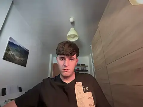 Pablogn24 online show from 02-19-25, 05:27