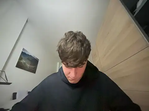 Pablogn24 online show from 02-22-25, 08:50