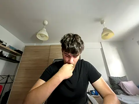 Pablogn24 online show from 09-20-25, 09:21