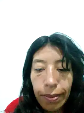 Snapshot of karolinee_66_ chatting on 07-03-26, 03:35 karolinee 66 online show from 07-03-26, 03:35