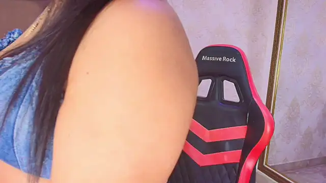 ZoehRoux online show from 01-23-25, 03:58