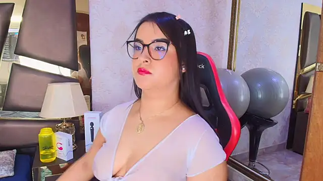 ZoehRoux online show from 01-24-25, 07:41