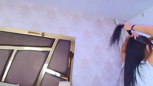 ZoehRoux online show from 01-29-25, 10:27