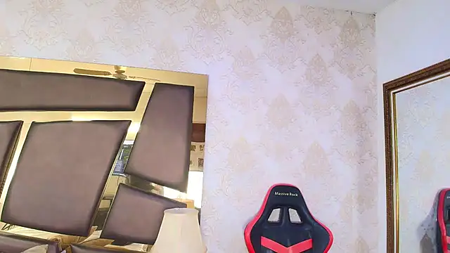 ZoehRoux online show from 02-07-25, 10:29