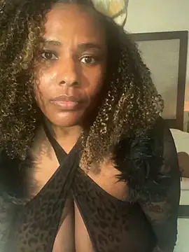 ShoalingThemis online show from 03-19-26, 04:27